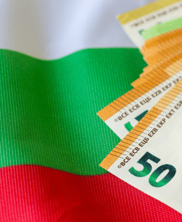 untitled-design-19-qav3