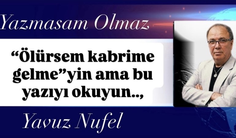 09B6BC78-519C-40C2-8049-3B17ABD04D4F