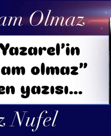 1F96076A-99BC-461E-9C36-CD56BEFE0411