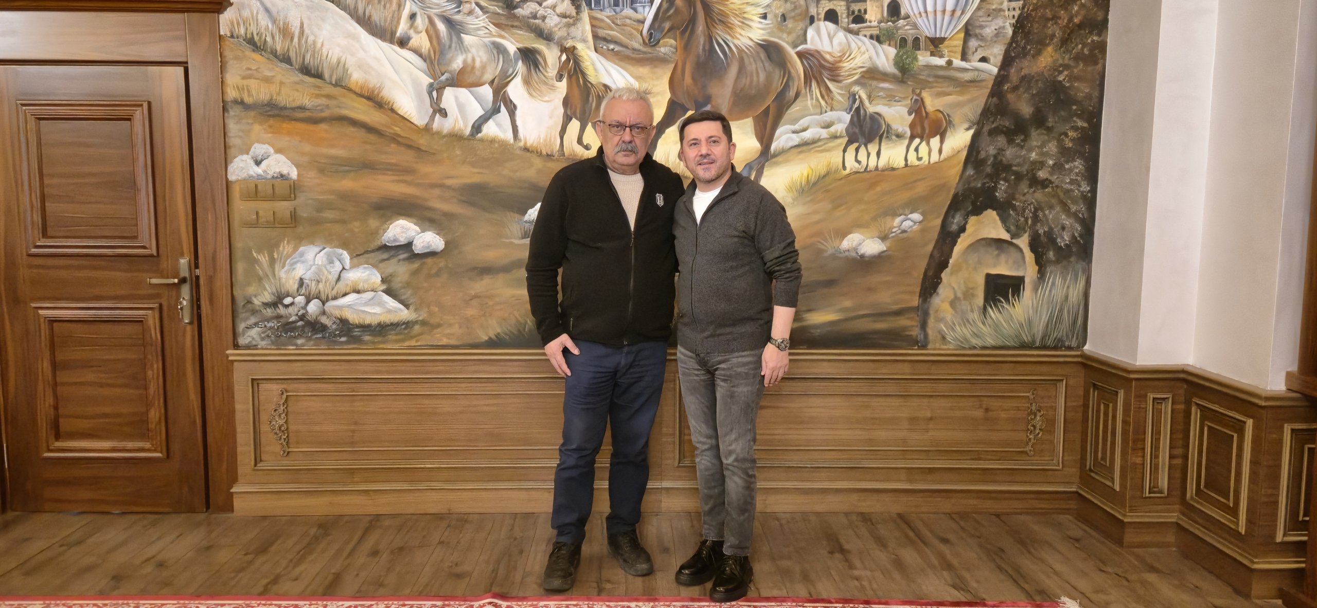 SAHADAN MAKAMA, MAKAMDAN HALKIN GÖNLÜNE: NEVŞEHİR’DE “ARI” GİBİ BİR BAŞKAN 20 20251231 150212 1 scaled