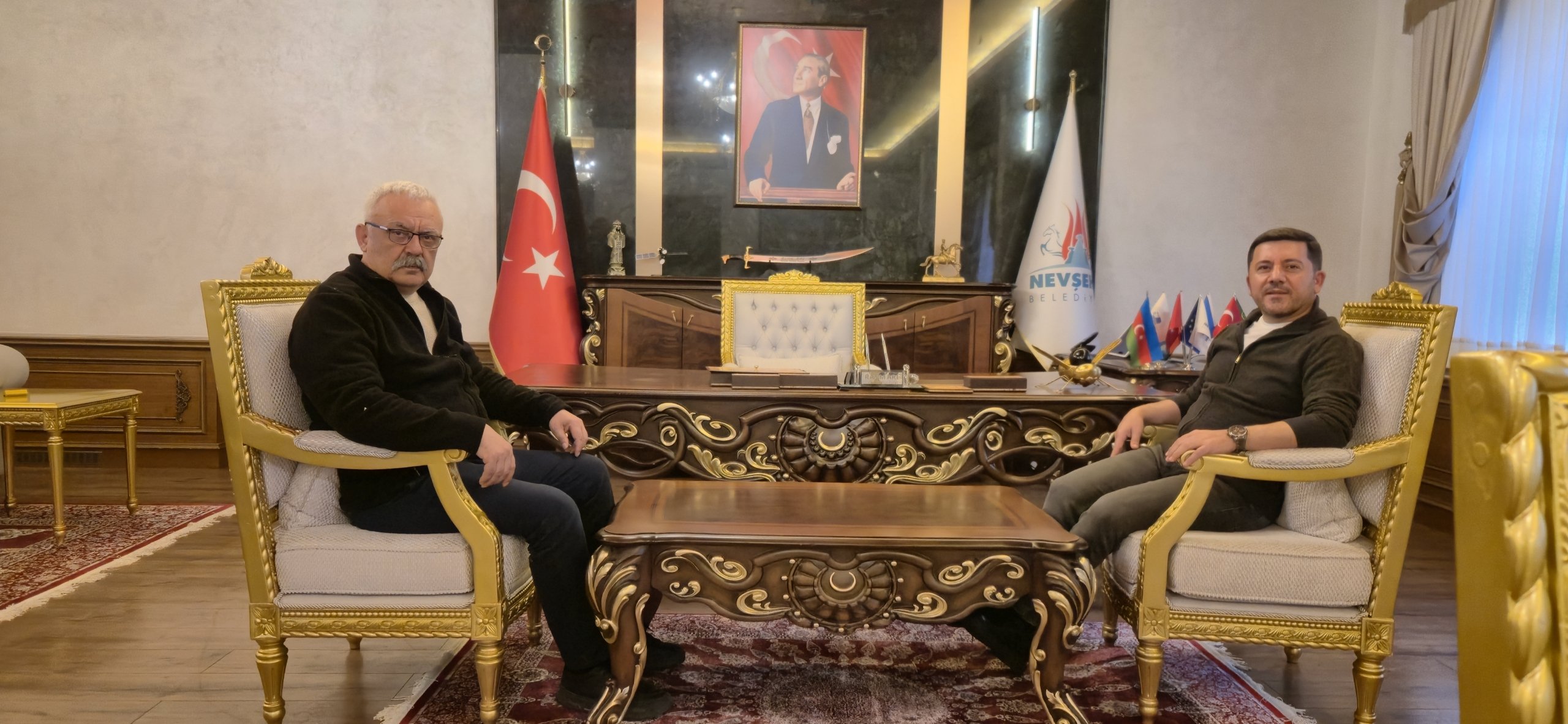 SAHADAN MAKAMA, MAKAMDAN HALKIN GÖNLÜNE: NEVŞEHİR’DE “ARI” GİBİ BİR BAŞKAN 9 20251231 150315 scaled