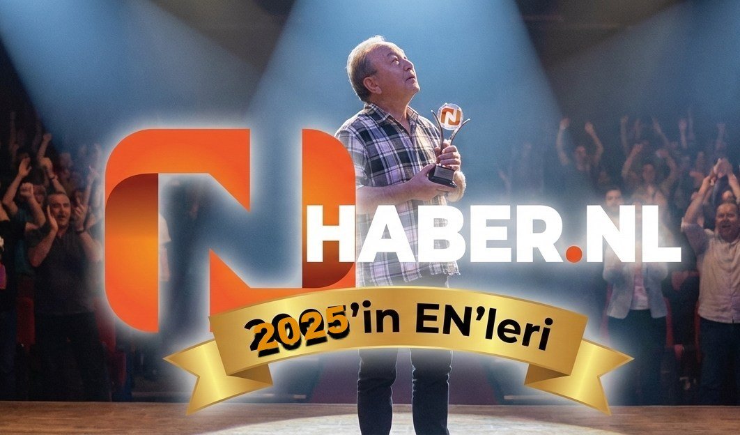 2025 Yılının Enleri 1 2025En