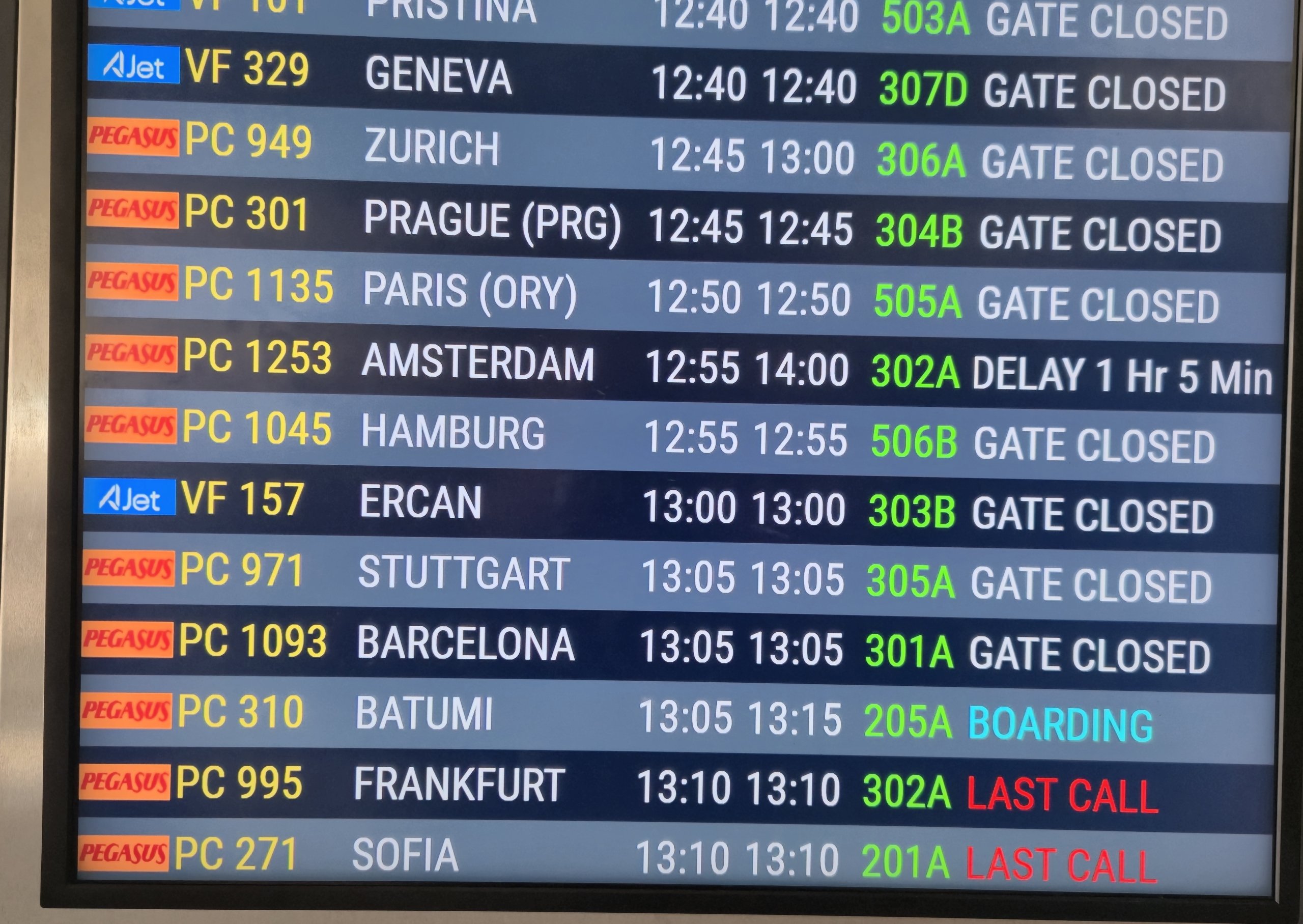 20260102 125539 scaled