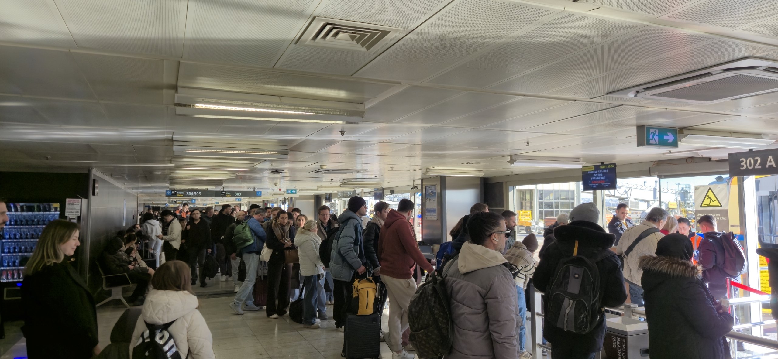 20260102 125629 scaled