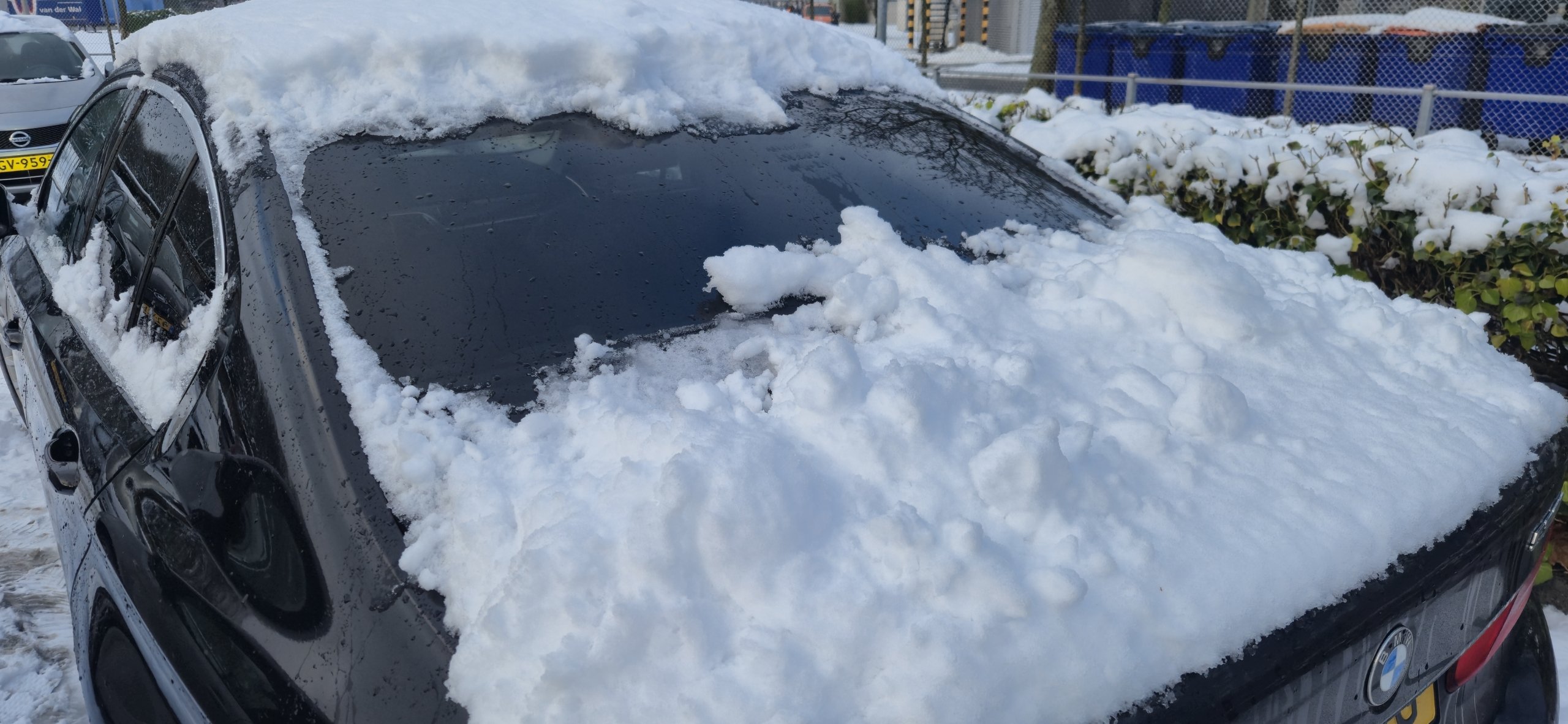 20260106 143157 scaled