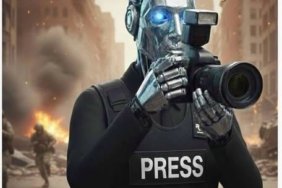 612412736_18192074869337074_2239526403759894684_n