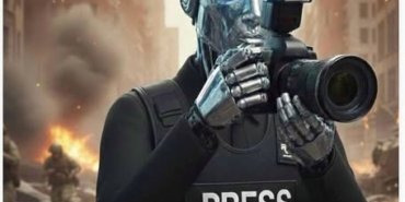 612412736_18192074869337074_2239526403759894684_n