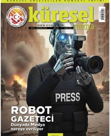 612412736_18192074869337074_2239526403759894684_n