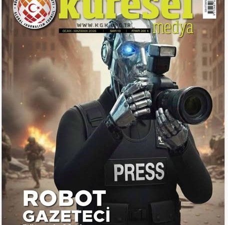 612412736_18192074869337074_2239526403759894684_n