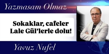 6F864466-628D-4E6D-ACC7-B41607A645E4