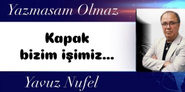 706C64BD-5F3E-4750-90CE-468573A9DCD3