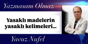 74FC4763-2878-4987-9033-98D4E56E1B4A