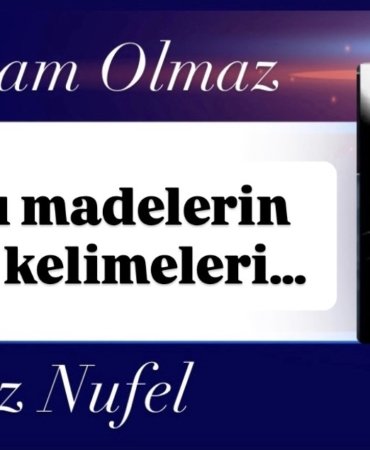 74FC4763-2878-4987-9033-98D4E56E1B4A