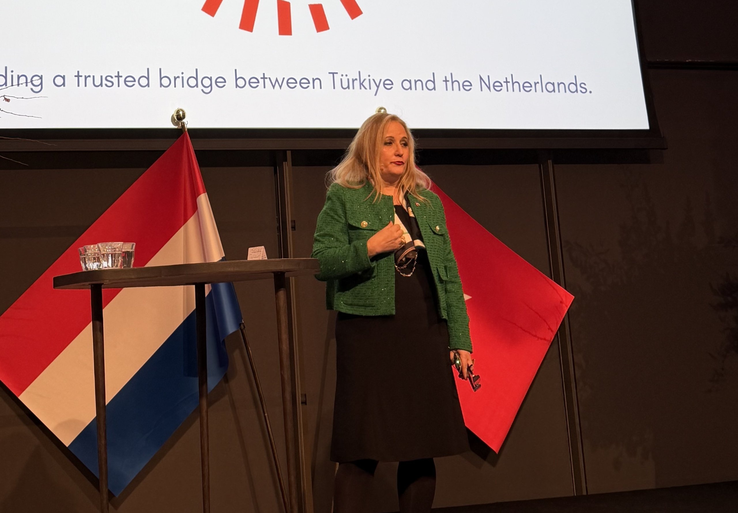 Türkiye-Hollanda İş Platformu Kuruldu: TDBP hedeflerini şu şekilde açıkladı 5 AA 20260115 40267331 40267329 HOLLANDANIN BASKENTI AMSTERDAMDA TURKIYEHOLLANDA IS PLATFORMU KURULDU scaled