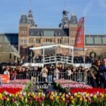 AA-20260117-40284573-40284553-HOLLANDADA_ULUSAL_LALE_GUNU_ETKINLIGI_YAPILDI