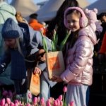 AA-20260117-40284573-40284559-HOLLANDADA_ULUSAL_LALE_GUNU_ETKINLIGI_YAPILDI