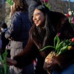 AA-20260117-40284573-40284562-HOLLANDADA_ULUSAL_LALE_GUNU_ETKINLIGI_YAPILDI