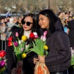 AA-20260117-40284573-40284566-HOLLANDADA_ULUSAL_LALE_GUNU_ETKINLIGI_YAPILDI