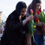 AA-20260117-40284573-40284568-HOLLANDADA_ULUSAL_LALE_GUNU_ETKINLIGI_YAPILDI