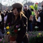 AA-20260117-40284573-40284569-HOLLANDADA_ULUSAL_LALE_GUNU_ETKINLIGI_YAPILDI