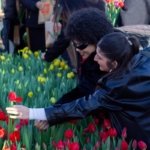 AA-20260117-40284573-40284571-HOLLANDADA_ULUSAL_LALE_GUNU_ETKINLIGI_YAPILDI