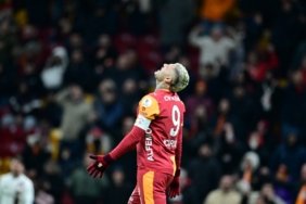 AA-20260117-40285965-40285961-GALATASARAY_GAZIANTEP_FK