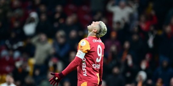 AA-20260117-40285965-40285961-GALATASARAY_GAZIANTEP_FK