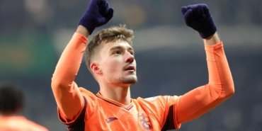 AA-20260118-40293370-40293369-KOCAELISPOR_TRABZONSPOR