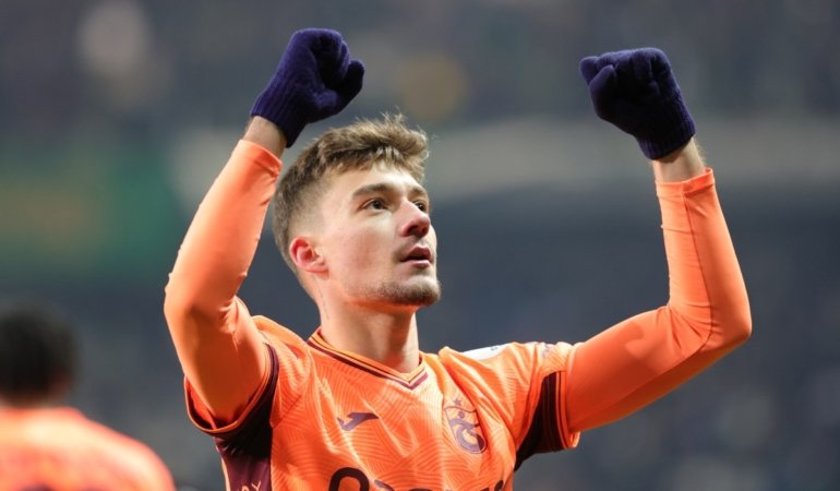 AA-20260118-40293370-40293369-KOCAELISPOR_TRABZONSPOR