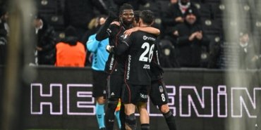 AA-20260119-40305227-40305222-BESIKTAS_ZECORNER_KAYSERISPOR