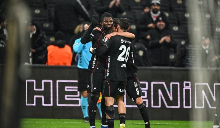 AA-20260119-40305227-40305222-BESIKTAS_ZECORNER_KAYSERISPOR