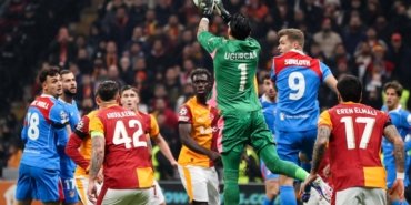 AA-20260121-40327525-40327520-GALATASARAY_ATLETICO_MADRID