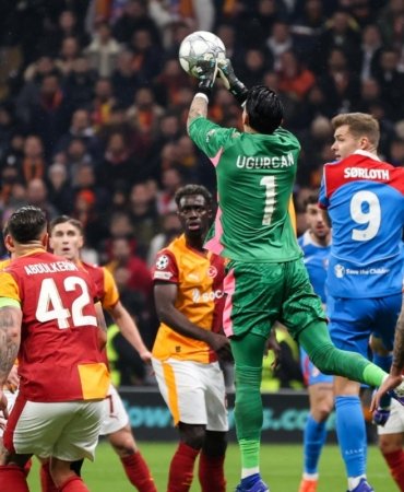 AA-20260121-40327525-40327520-GALATASARAY_ATLETICO_MADRID