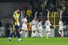 AA-20260122-40339163-40339155-FENERBAHCE_ASTON_VILLA (1)