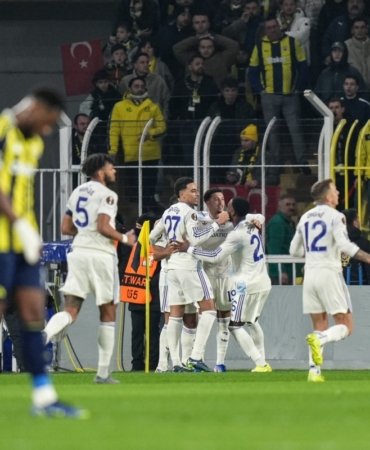 AA-20260122-40339163-40339155-FENERBAHCE_ASTON_VILLA (1)