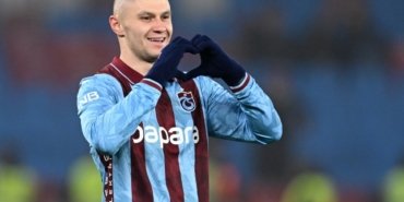 AA-20260123-40349288-40349283-TRABZONSPOR_KASIMPASA