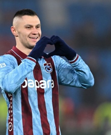 AA-20260123-40349288-40349283-TRABZONSPOR_KASIMPASA