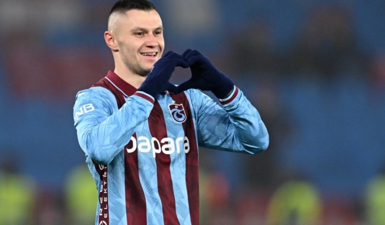 AA-20260123-40349288-40349283-TRABZONSPOR_KASIMPASA