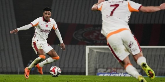 AA-20260124-40356760-40356758-MISIRLICOM_FATIH_KARAGUMRUK_GALATASARAY