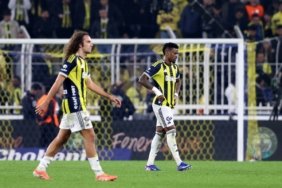 AA-20260125-40365146-40365144-FENERBAHCE_GOZTEPE