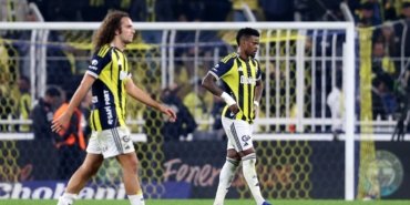 AA-20260125-40365146-40365144-FENERBAHCE_GOZTEPE