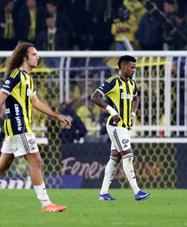 AA-20260125-40365146-40365144-FENERBAHCE_GOZTEPE