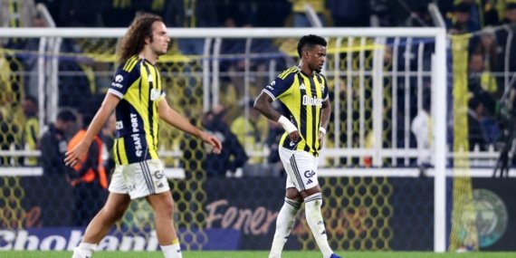 AA-20260125-40365146-40365144-FENERBAHCE_GOZTEPE