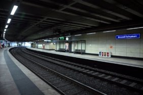 AA-20260126-40371325-40371314-BELCIKADA_DEMIR_YOLU_CALISANLARININ_5_GUNLUK_GREVI_BASLADI