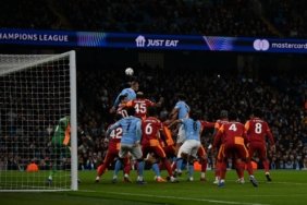 AA-20260128-40395212-40395189-MANCHESTER_CITY_GALATASARAY