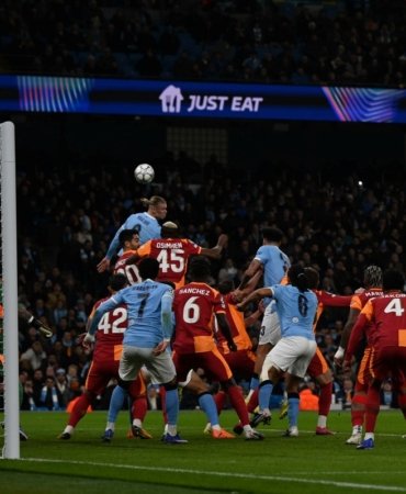 AA-20260128-40395212-40395189-MANCHESTER_CITY_GALATASARAY