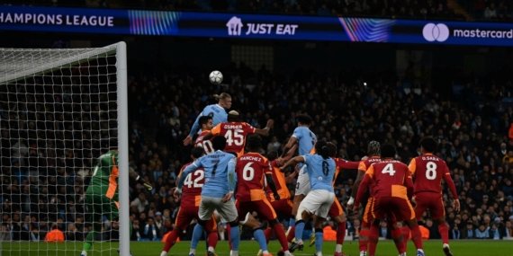AA-20260128-40395212-40395189-MANCHESTER_CITY_GALATASARAY