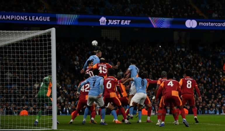 AA-20260128-40395212-40395189-MANCHESTER_CITY_GALATASARAY