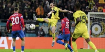 AA-20260129-40404705-40404702-FCSB_FENERBAHCE