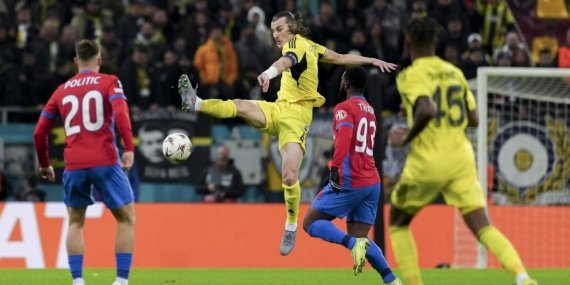 AA-20260129-40404705-40404702-FCSB_FENERBAHCE